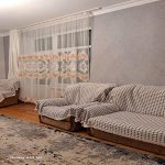Kirayə (aylıq) 2 otaqlı Köhnə Tikili, Bakıxanov qəs., Sabunçu rayonu 4
