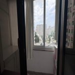 Kirayə (aylıq) 2 otaqlı Yeni Tikili, Həzi Aslanov metrosu, Əhmədli, Xətai rayonu 8