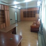 Аренда 6 комнатная Офис, м. Хетаи метро, Белый город, AGA Бизнес Центр, Хетаи район 5