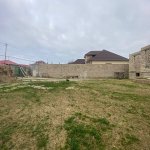 Satılır Torpaq, Şüvəlan, Xəzər rayonu 8