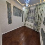 Satılır 1 otaqlı Yeni Tikili, Nizami metrosu, Yasamal rayonu 5