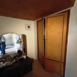 Satılır 2 otaqlı Köhnə Tikili, Hövsan qəs., Suraxanı rayonu 11