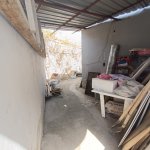 Satılır 4 otaqlı Həyət evi/villa, Binəqədi qəs., Binəqədi rayonu 2