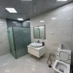 Аренда 3 комнат Новостройка, Ясамал район 14