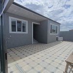 Satılır 3 otaqlı Həyət evi/villa, Binə qəs., Xəzər rayonu 1