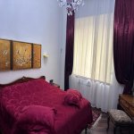 Kirayə (aylıq) 2 otaqlı Yeni Tikili, Sahil metrosu, Səbail rayonu 7