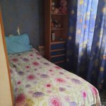 Продажа 3 комнатная Вторичка, м. Нариман Нариманов метро, Метропарк, Наримановский р-н район 5