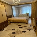 Kirayə (aylıq) 3 otaqlı Yeni Tikili, Nəriman Nərimanov metrosu, Nərimanov rayonu 8