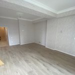 Satılır 2 otaqlı Yeni Tikili, Sumqayıt Bulvarı rayonu 8