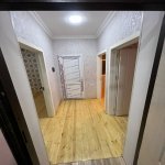 Kirayə (aylıq) 2 otaqlı Həyət evi/villa, Binəqədi qəs., Binəqədi rayonu 4