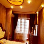 Kirayə (aylıq) 3 otaqlı Yeni Tikili, 28 May metrosu, Nəsimi rayonu 4