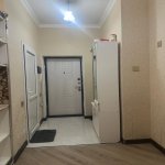 Satılır 3 otaqlı Yeni Tikili, Abşeron rayonu 10