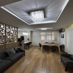 Kirayə (aylıq) 3 otaqlı Yeni Tikili, Elmlər akademiyası metrosu, Yasamal qəs., Yasamal parkı, Yasamal rayonu 5