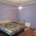Satılır 4 otaqlı Həyət evi/villa, Koroğlu metrosu, Zabrat qəs., Sabunçu rayonu 3