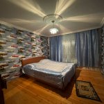 Satılır 6 otaqlı Həyət evi/villa Sumqayıt 11