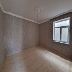 Satılır 3 otaqlı Həyət evi/villa, Masazır, Abşeron rayonu 5
