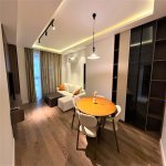 Kirayə (aylıq) 2 otaqlı Yeni Tikili, Bayıl qəs., Səbail rayonu 1