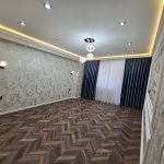 Продажа 2 комнатная Новостройка, м. Ахмедли метро, Хетаи район 15