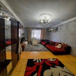 Satılır 2 otaqlı Həyət evi/villa Xırdalan 8