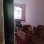 Kirayə (aylıq) 3 otaqlı Köhnə Tikili, Memar Əcəmi metrosu, Nəsimi rayonu 2
