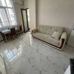 Kirayə (aylıq) 3 otaqlı Yeni Tikili, 28 May metrosu, Nəsimi rayonu 3