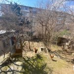 Satılır 3 otaqlı Köhnə Tikili, Avtovağzal metrosu, Biləcəri qəs., Binəqədi rayonu 14