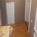 Аренда 2 комнатная Вторичка, м. 28 Мая метро, Наримановский р-н район 5