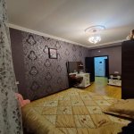 Satılır 2 otaqlı Yeni Tikili, 40-ci məhəllə rayonu 6