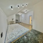 Продажа 6 комнатная Дома/Виллы, Йени Рамана, Сабунчу район 3