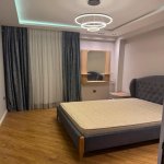 Kirayə (aylıq) 2 otaqlı Yeni Tikili, Nərimanov rayonu 3