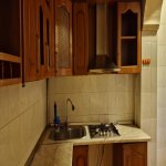 Аренда 2 комнатная Вторичка, м. Азадлыг метро, Бинагадинский р-н район 5