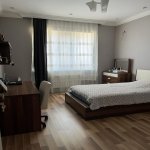 Satılır 6 otaqlı Həyət evi/villa, Neftçilər metrosu, Bakıxanov qəs., Sabunçu rayonu 8