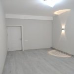 Satılır 2 otaqlı Yeni Tikili, 20 Yanvar metrosu, Nəsimi rayonu 3