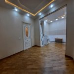 Satılır 4 otaqlı Köhnə Tikili, Qara Qarayev metrosu, Nizami rayonu 8