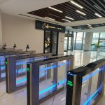 Аренда 4 комнатная Офис, м. Хетаи метро, Дямирчи Плаза, Хетаи район 18