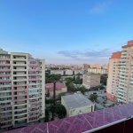 Аренда 3 комнатная Новостройка, м. 8 Ноябрь метро, Наримановский р-н район 18