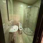 Satılır 2 otaqlı Yeni Tikili, 20 Yanvar metrosu, Yasamal rayonu 11