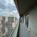 Satılır 3 otaqlı Yeni Tikili, 20 Yanvar metrosu, Yasamal rayonu 16