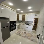 Kirayə (aylıq) 3 otaqlı Yeni Tikili, 28 May metrosu, Nərimanov rayonu 6