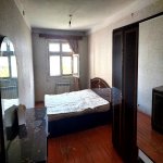 Kirayə (aylıq) 2 otaqlı Köhnə Tikili, Neftçilər metrosu, Nizami rayonu 4