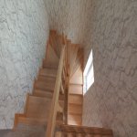 Satılır 4 otaqlı Həyət evi/villa, Masazır, Abşeron rayonu 12