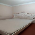Kirayə (aylıq) 2 otaqlı Köhnə Tikili, Yeni Günəşli qəs., Suraxanı rayonu 7