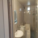 Satılır 3 otaqlı Həyət evi/villa, Masazır, Abşeron rayonu 19