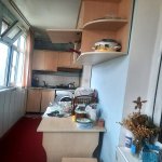 Продажа 1 комнатная Вторичка, м. Халглар Достлугу метро, Низаминский р-н район 4