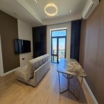 Kirayə (aylıq) 3 otaqlı Yeni Tikili, Ağ şəhər, Xətai rayonu 1