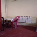 Kirayə (aylıq) 2 otaqlı Həyət evi/villa, Yasamal qəs., Yasamal rayonu 2
