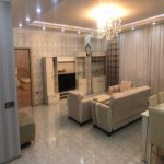 Аренда 2 комнатная Новостройка, м. Хетаи метро, Хетаи район 1