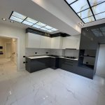 Продажа 3 комнатная Новостройка, пос. Йени Гюняшли, Сураханы район 9