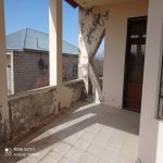 Satılır 6 otaqlı Həyət evi/villa Şamaxı 27