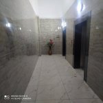 Satılır 2 otaqlı Yeni Tikili, Neftçilər metrosu, Nizami rayonu 26